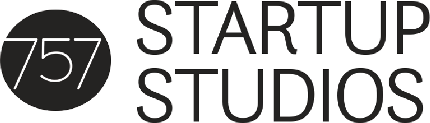 757 Startup Studios