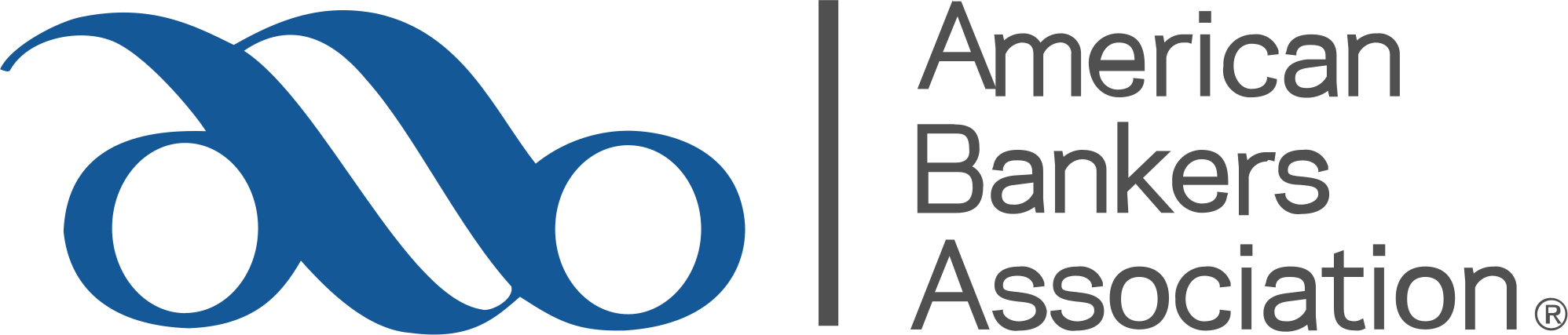 ABA