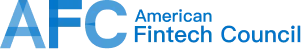American Fintech Council