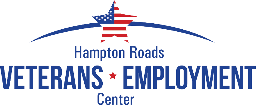Hampton Roads Veterans Employment Center