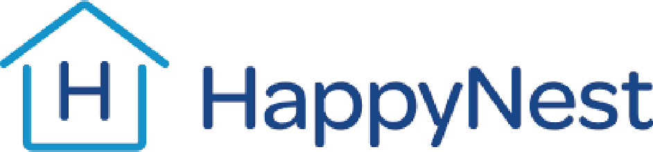HappyNest