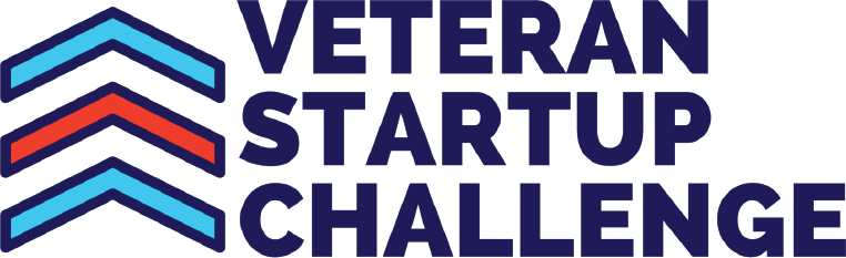Veteran Startup Challenge