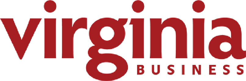 Virginia Business