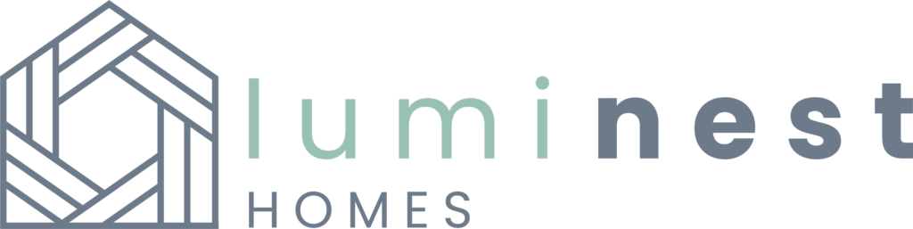 LumiNest Homes