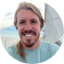 Adam Becerra, Head of Product
