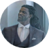 James Doe, Head of Engineering